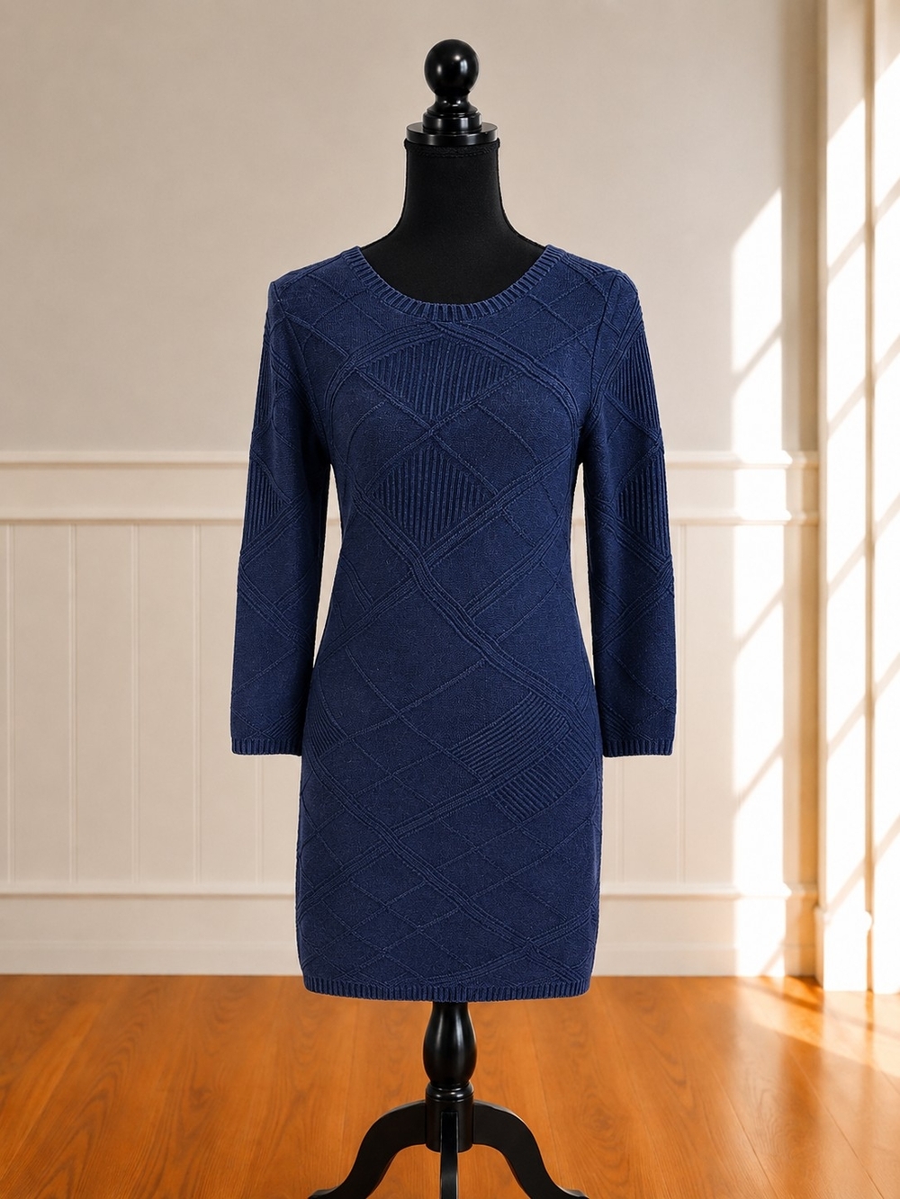 Jessica Simpson Sweater Dress